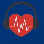 Rádio Alternativa Web