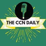 THE CCN DAILY