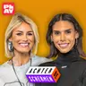 Amy vs. Natassia: The Real Housewives of Antwerp