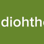 radiohthor