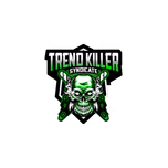 Trend Killer Radio