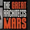 George Haas on Lost Civilizations on Mars, Part 2