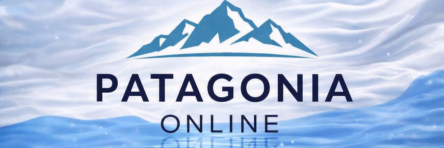 Voz Patagónica Online