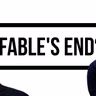 Claude Fable Blocked - 11 Quiet Details on What’s Next