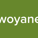 Dimtsi woyane Tigray