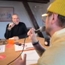 #122 // Ulf Steinforth: Der Boxpapst aus Sudenburg