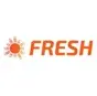 SUN FM - Fresh