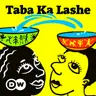 Taba Ka Lashe: 08.04.2026