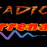Radio Terrenate Mx