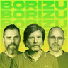 Borízű szolgálati közlemény