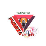 FUERZA LATINA 92.9 FM