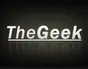 The Geek