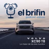 Jueves 30 de julio del 2026