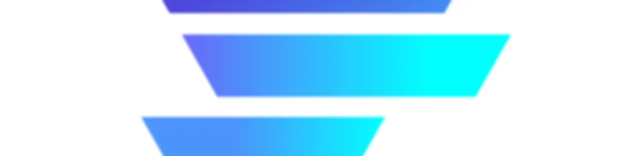 Pushing Limits Podcast