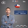 Hablemos de GRC
