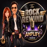 The Rock Rewind, Aired August 25, 2026
