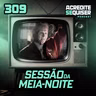 309 - Drácula de Bram Stoker