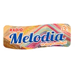 RADIO MELODIA ONLINE - PIURA