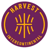 Radio Harvest Mali