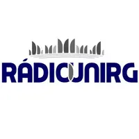 Radio UnirG