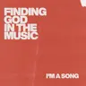 I'm A Song