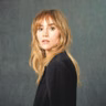 180 grados - Suki Waterhouse, en Loveland - 14/07/26