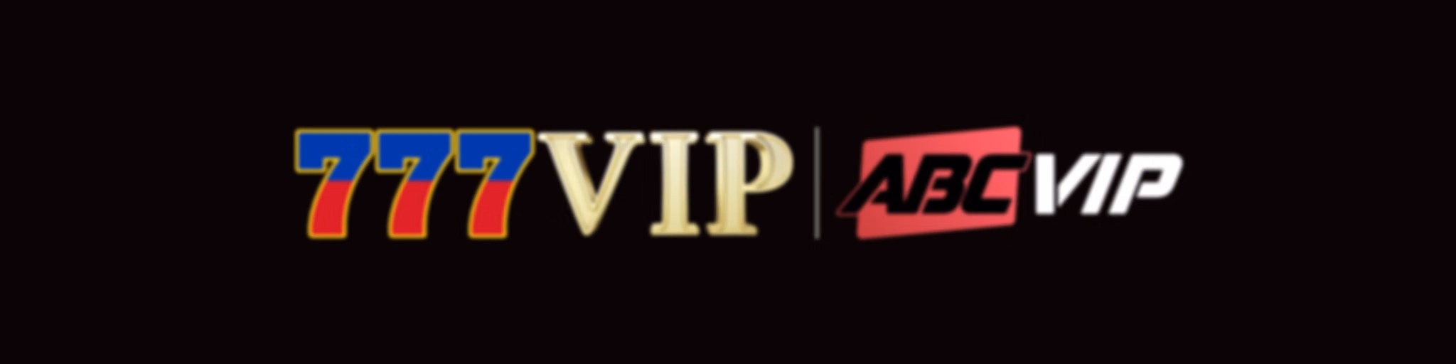 777VIP
