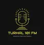Turhal FM