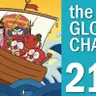The GLORIO Chat Episode 212: Anime for Old People