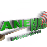 MANENE RADIO