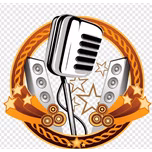 Fire Radio GH