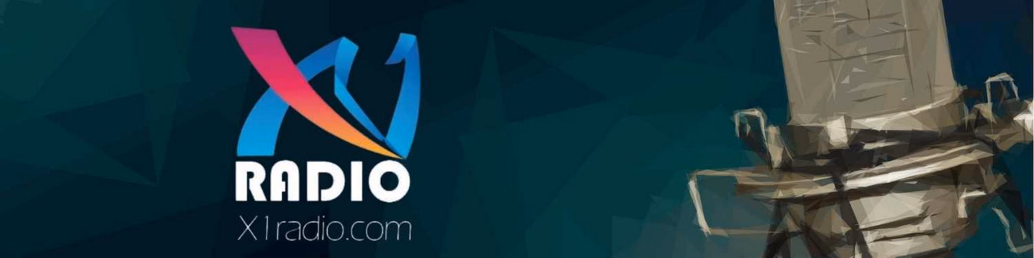 X1 RADIO