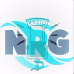 Waveform Radio