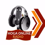 Hoga online radio