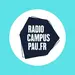 Radio Campus Pau