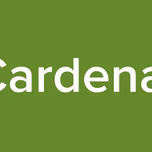 Cardenal
