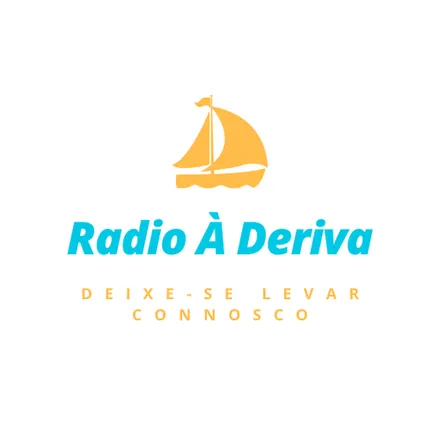 Radio a Deriva