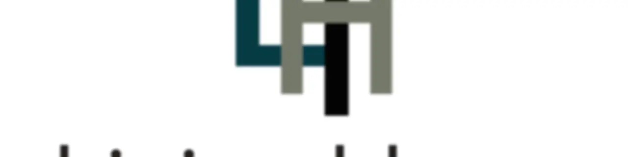 Living Hope Christian Fellowship