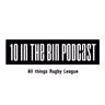 State Of Origin Game 1 Review + NRL and Super League Preview