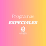 Especial Informativo. Taller de Verano Radio Épila.