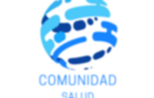Comunidad de Salud