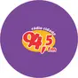Rádio Cidade FM 94.5