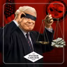 Presidential Pardons for Sale! DOJ Whistleblower Reveals All.