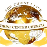 Christ Center Church