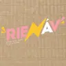 RIENÀV' - Le Pilote