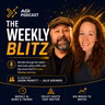 Julie Opens Up On: Brand Voice, Community, and Connection