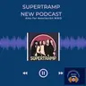 Supertramp LOS SUCESORES DE LOS BEATLES BY ÁLEX FOR ASOCIACIÓN NIKO