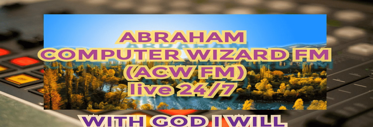 ACW FM