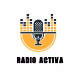 Radio Activa