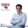 Karen Gonzalez: Cómo construyó Fitpass desde cero. T6 - E13